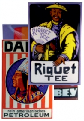 Repliky
