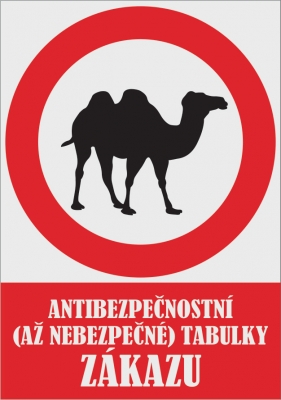 Anti zákaz