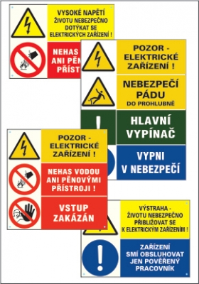Kombinované tabulky