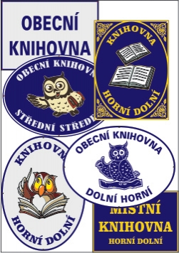 Knihovny