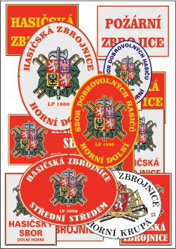 SDH