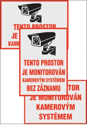 Monitorink