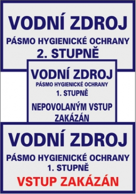 Vodovody a kanalizace