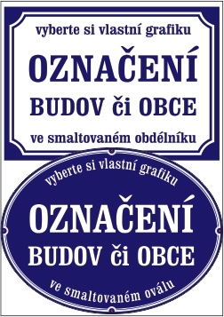 SuperOBEC