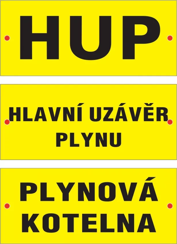 plyn 35