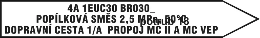 potrub 18