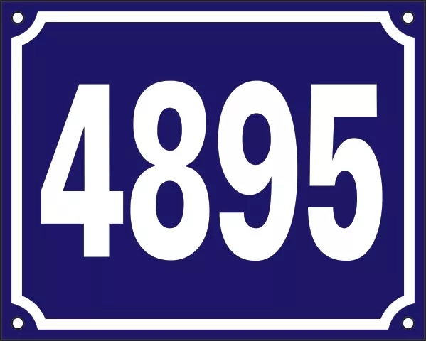 číslo evidenční Znojmo C.ZN.5