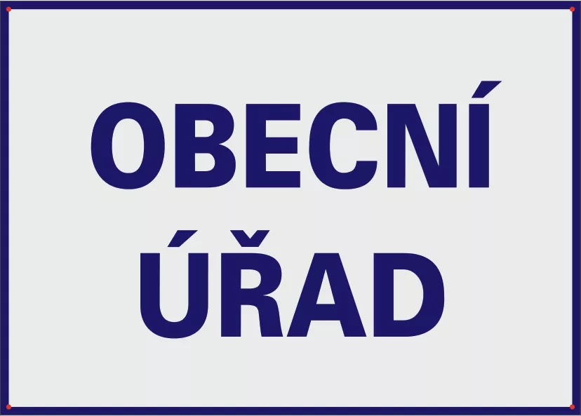 U1-urad 1