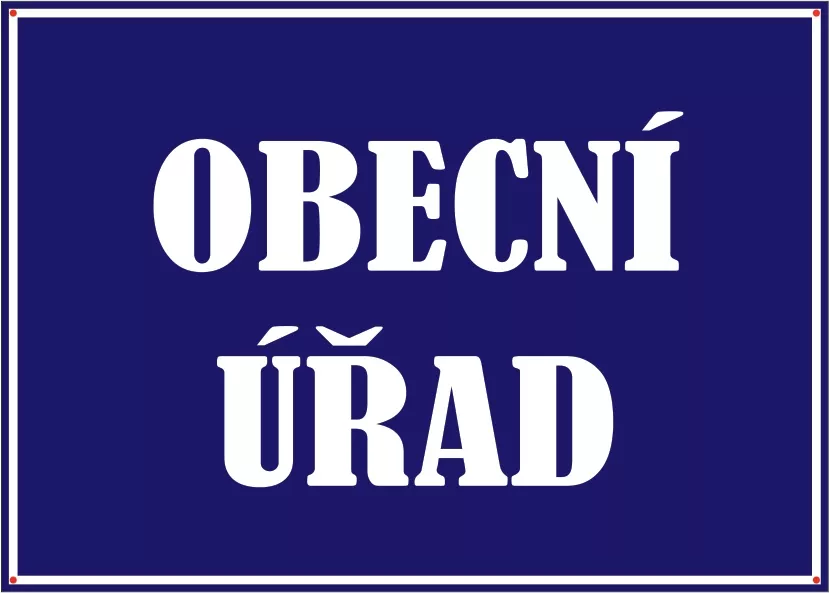 U1-urad 2