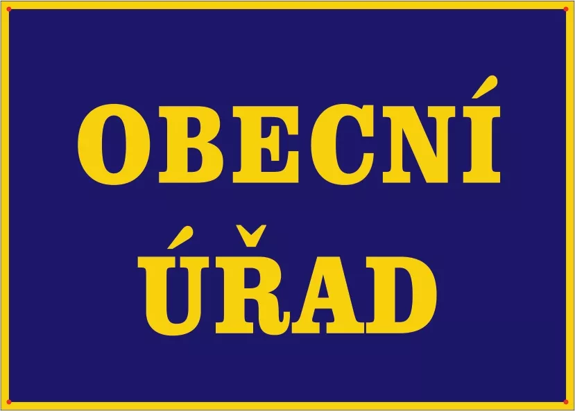 U1-urad 4