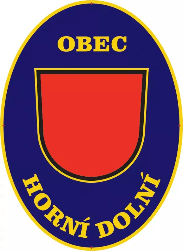 O10-obec 4