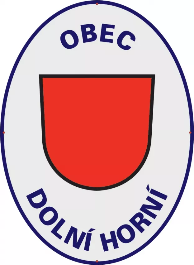 O12-obec 1