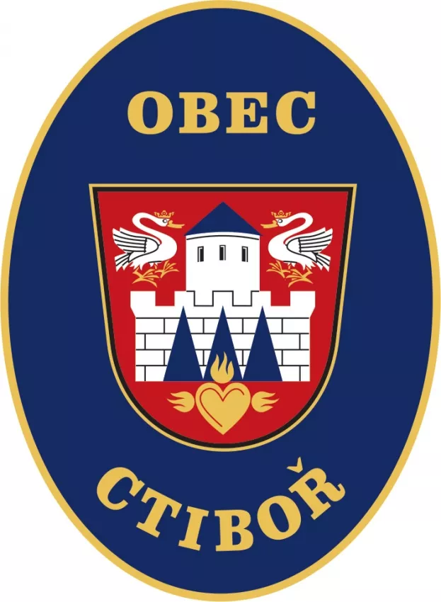 O20-obec 5
