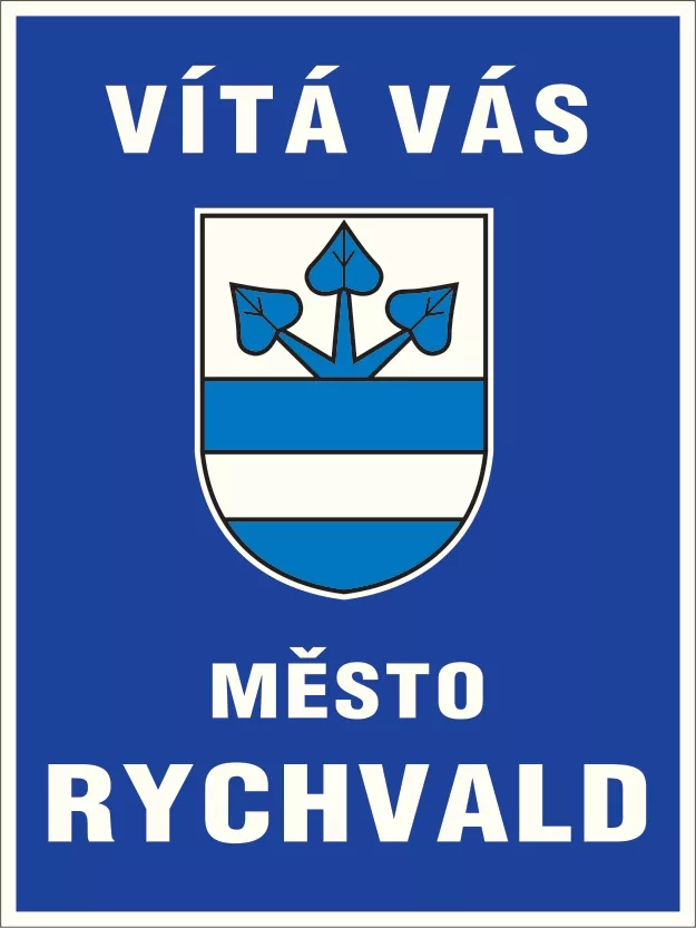 vitej 1