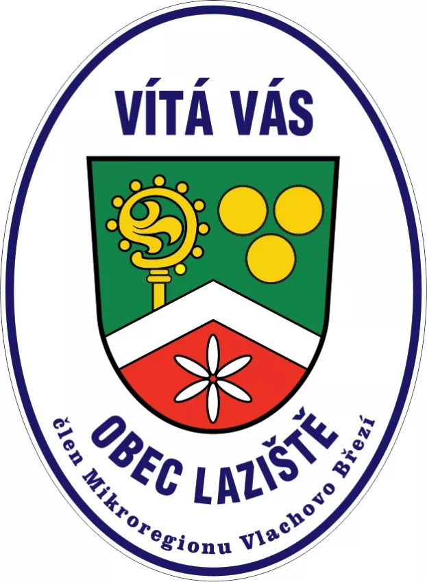 vitej 15