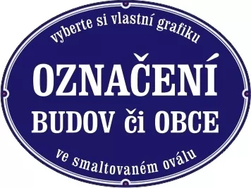 SuperOBEC v oválu