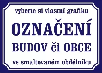 SuperOBEC v obdélníku