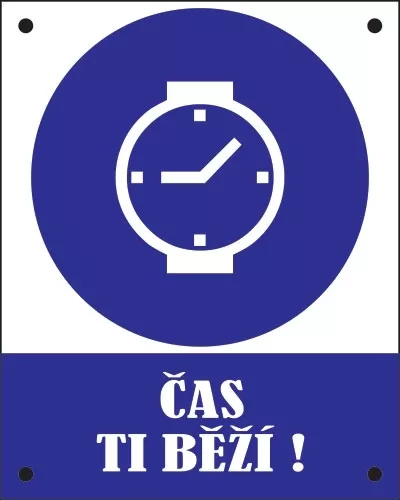 anti P2