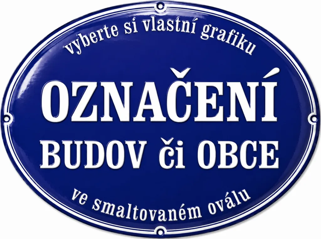 SuperOBEC v oválu
