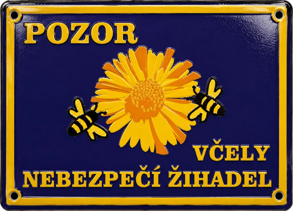 zvěř 11