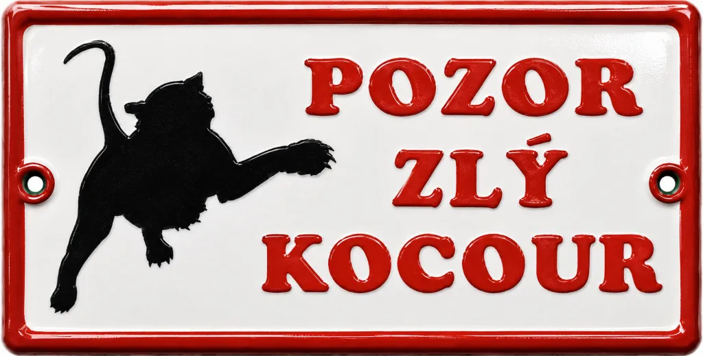 zvěř 8