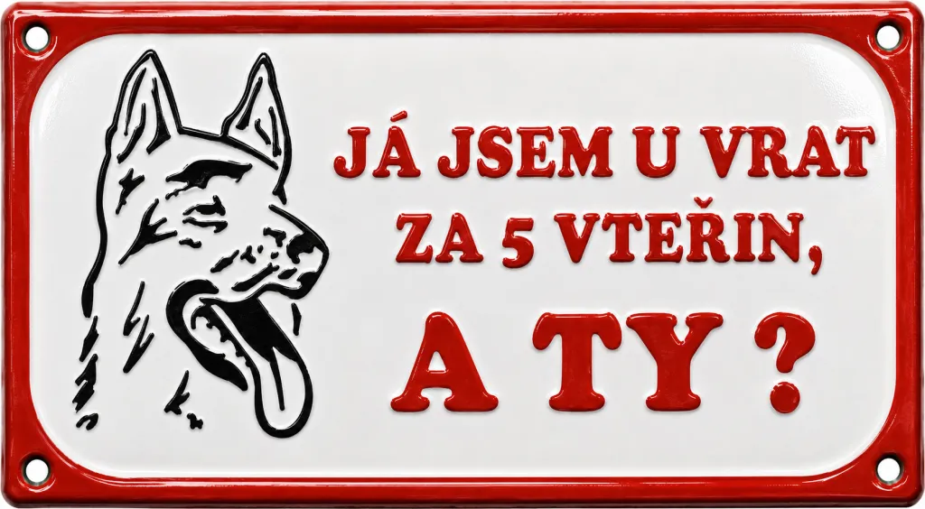 zvěř 7