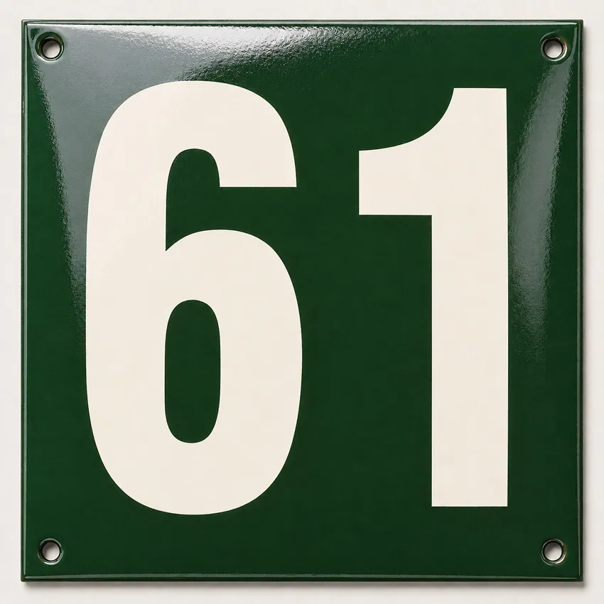 11LT03-40