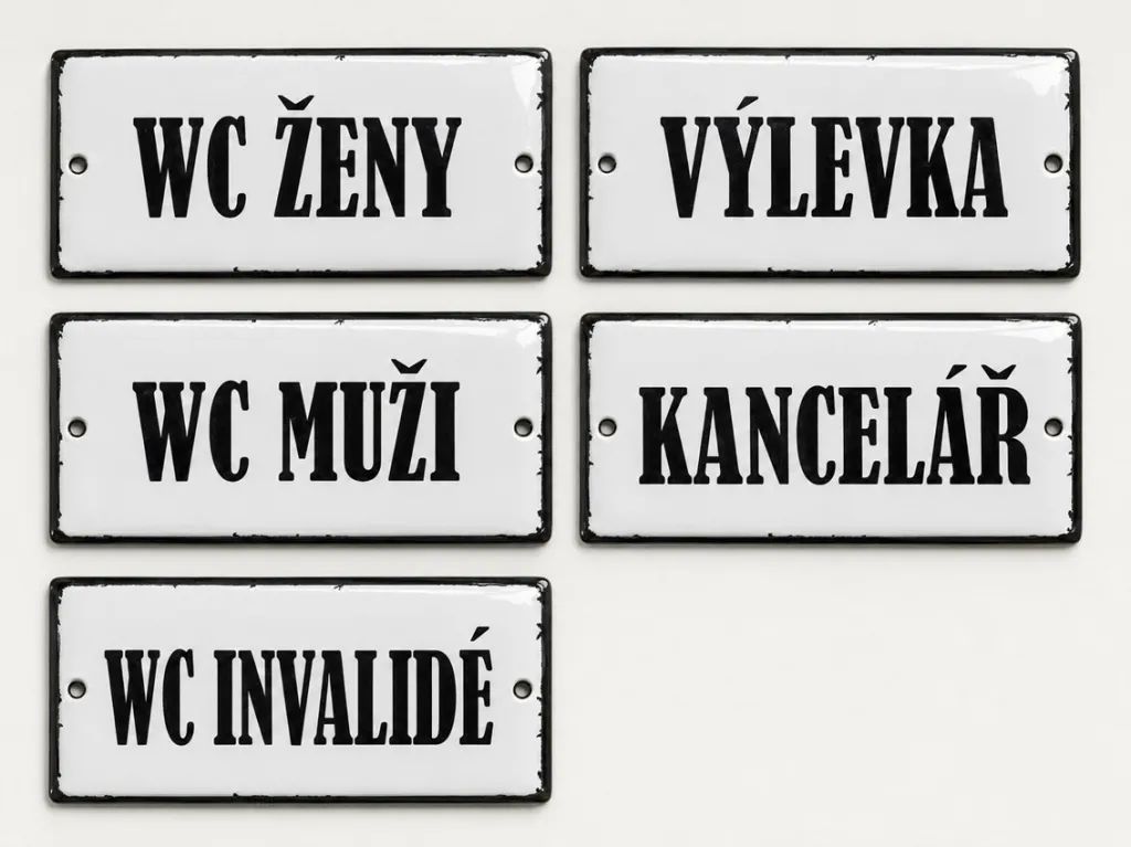 S-wc 17