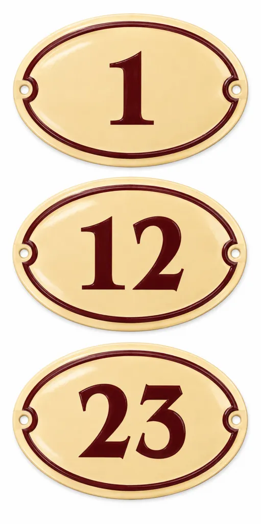 S-wc 11