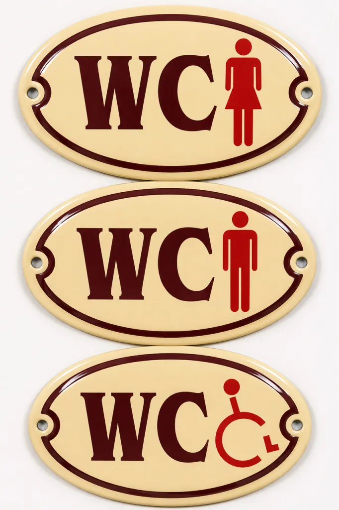S-wc 9