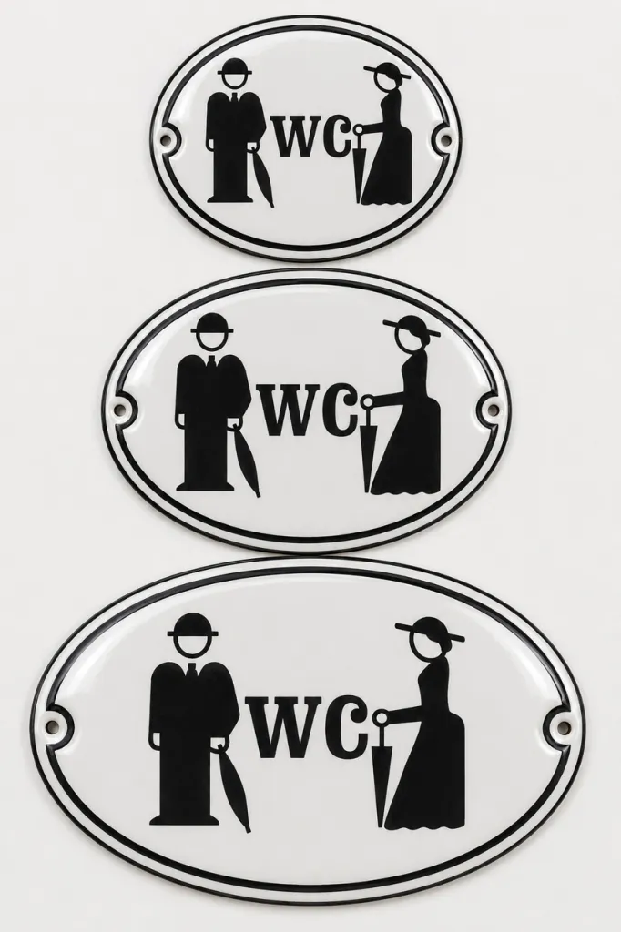 S-wc 8