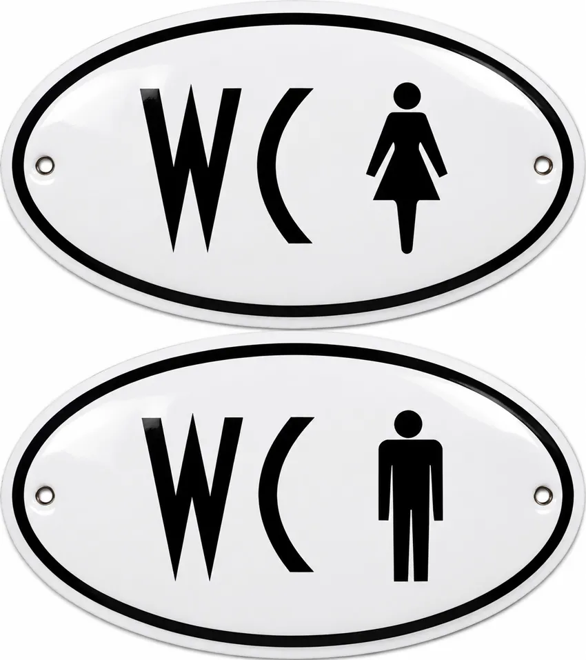 S-wc 7