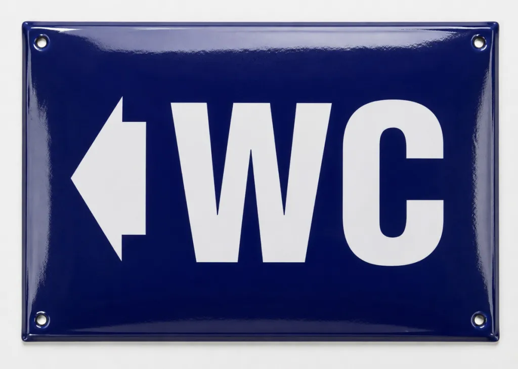 S-wc 3