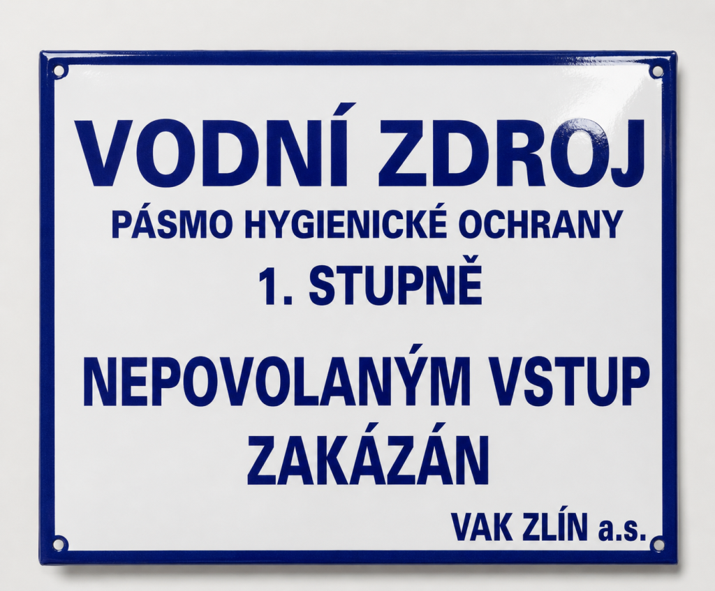 S-vak 4