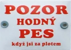 text 16