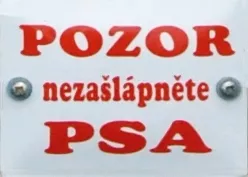 text 22