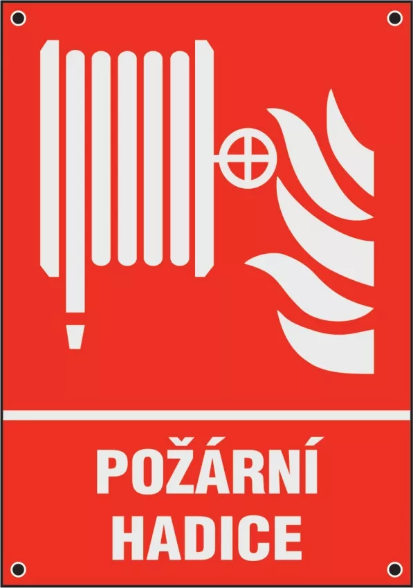 pozarni F2-2