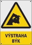 vystraha W34-1