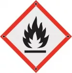 chemi GHS02