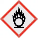 chemi GHS03