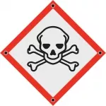 chemi GHS06