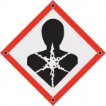 chemi GHS08