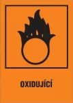 chemi O