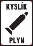 plyn 21