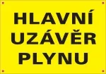 plyn 31