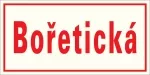 O-ulice 53