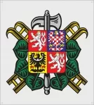 O-znak SDH
