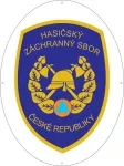 O-znak 3