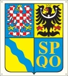 O-znak 5