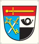 O-znak 7